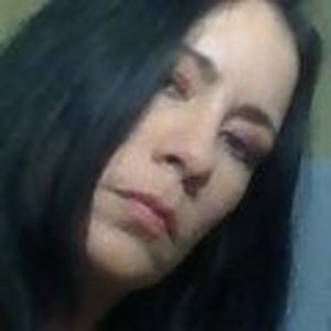 Meet your Posher, Carla